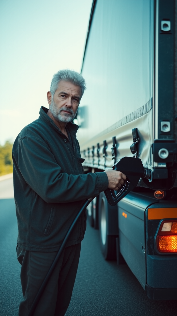 Witajcie na naszej stronie!