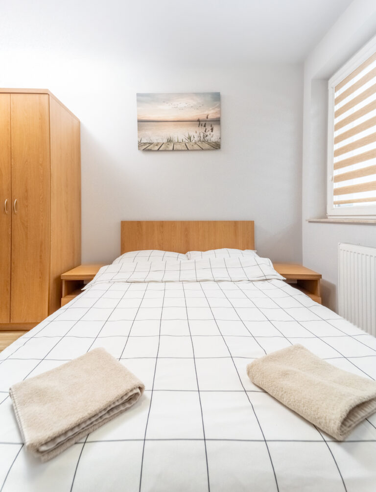 Przystanek Stępień Staszów