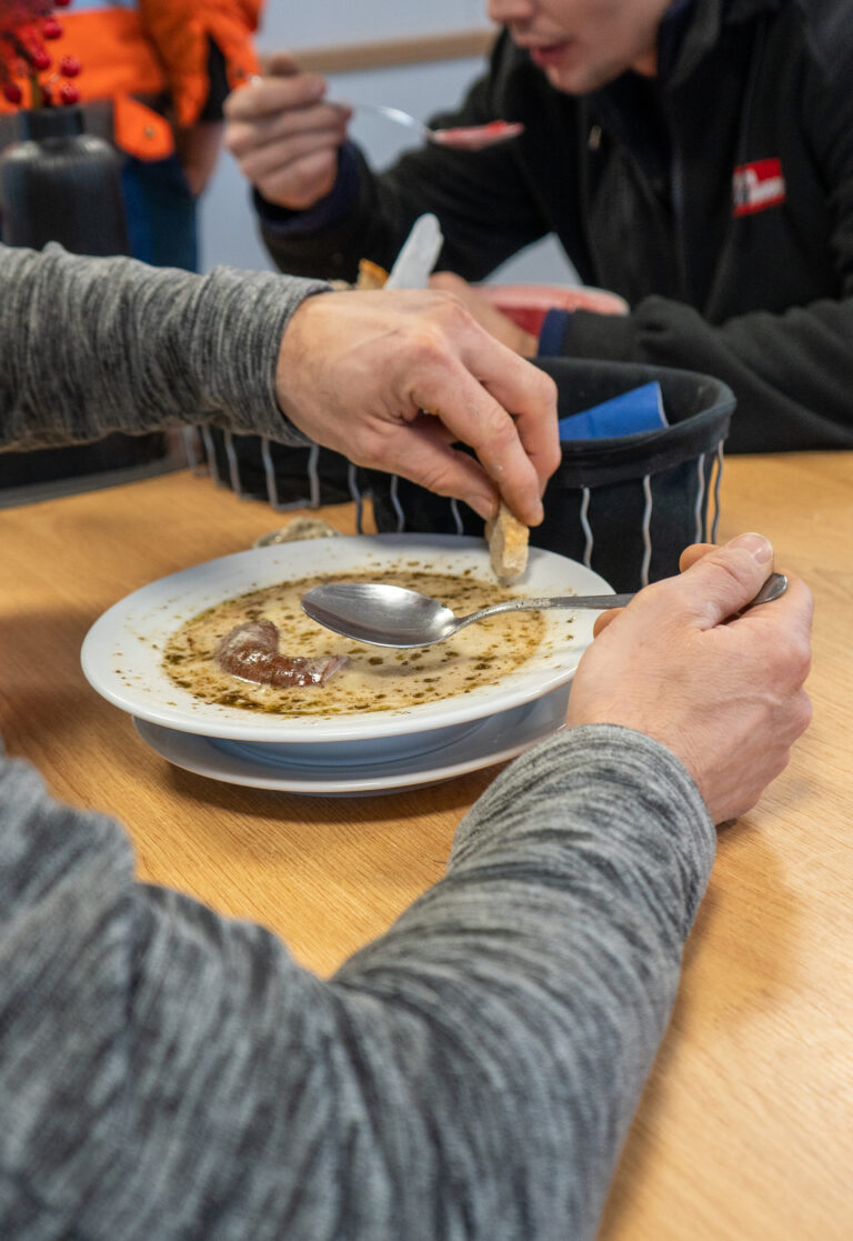 Przystanek Stępień Staszów