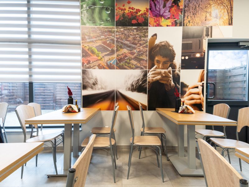 przystanek-stepien-dslr (16)