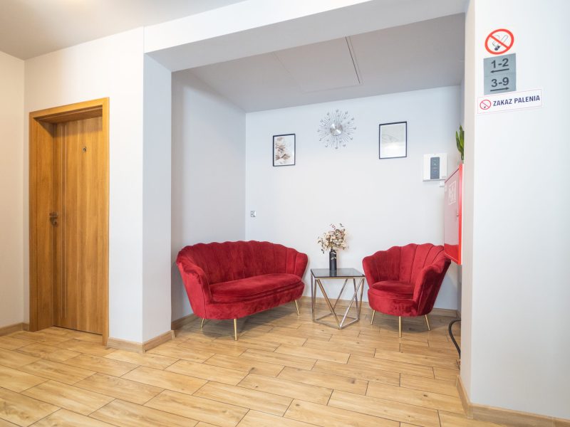 przystanek-stepien-dslr (21)