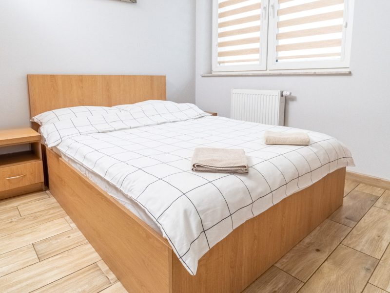 przystanek-stepien-dslr (9)