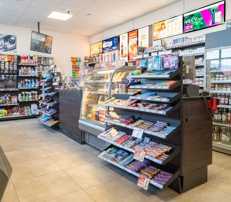 przystanekstepien-10