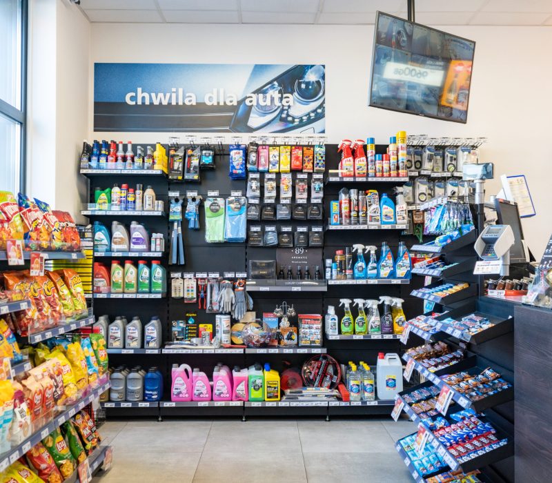 przystanekstepien-11