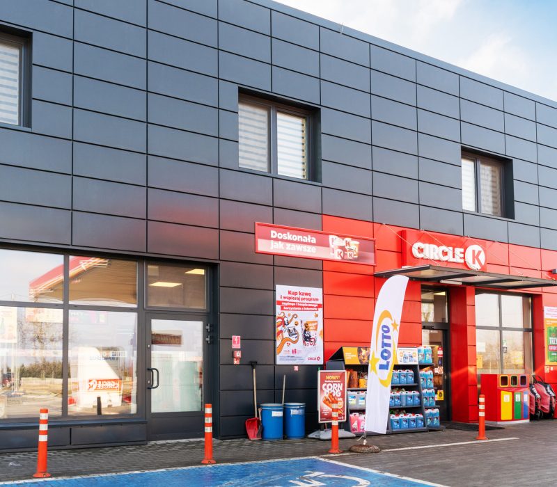 przystanekstepien-13-edited2