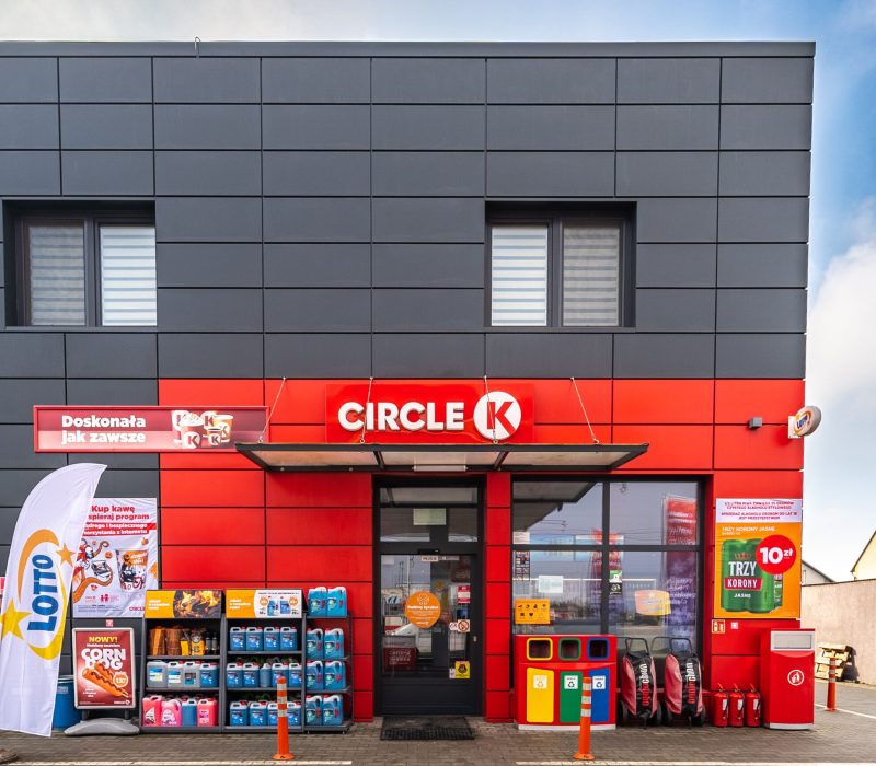 przystanekstepien-2-edited