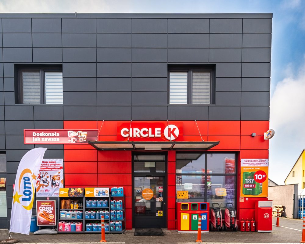 przystanekstepien-2-edited